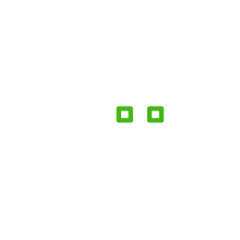 imagen de INDUSTRIA Y COMERCIO 
